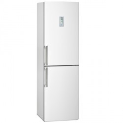 Холодильник Siemens KG39NAW20R
